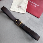 スーパーコピーフェラガモベルト